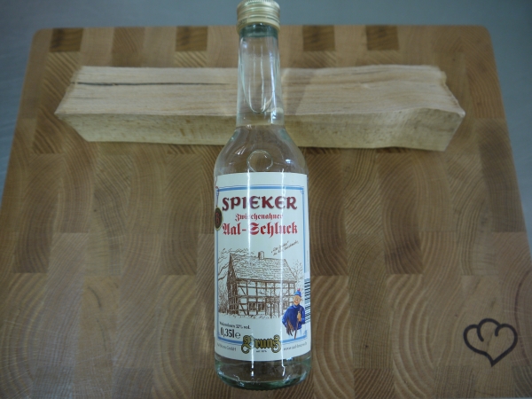 Ammerländer Löffeltrunk (0,35 ltr.)