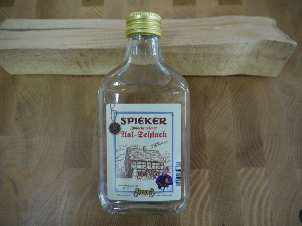 Ammerländer Löffeltrunk (0,2 ltr.)